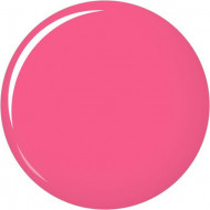 Ruj rezistent la transfer L'oreal Infallible 123 Pink Comeback