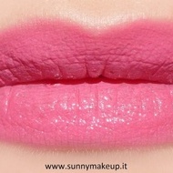 Ruj rezistent Loreal Color Riche Nuanta 285 Pink Fever