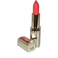 Ruj rezistent Loreal Color Riche Nuanta 371 Pink Passion