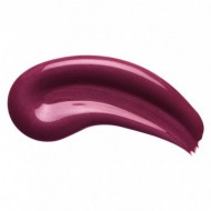 Ruj rezistent Loreal Infallible cu 2 capete Nuanta 217 Eternal Vamp