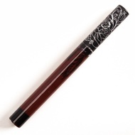 Ruj rezistent mat Kat von D Nuanta Vampira