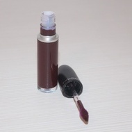 Ruj rezistent mat MAC Retro Matte Liquid Lipcolour Nuanta High Drama