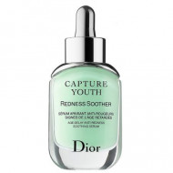 Ser pentru fata Dior Capture Youth Redness, 30 ml