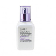 Ser pentru fata, Estee Lauder, Perfectionist Pro Rapid Brightening, 50 ml