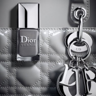 Set 2 Lac de unghii Dior Vernis Extreme Wear
