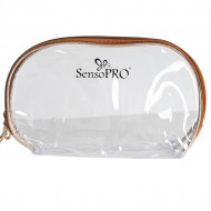 Set 3 Portfard SensoPro, Gold