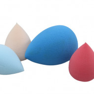 Set 4 Bureti Mini, Multicolori 01
