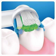 Set 6 Rezerve Oral-B Precision Clean, Clean Maximizer