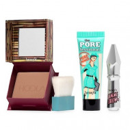Set Machiaj, Benefit, Beauty Sleigh Bells, Mini