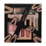 Set Machiaj, Technic, Make-up Collection