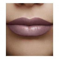 Set ruj de buze + creion contur Loreal X Cheryl Lip Kit Paint It Greige