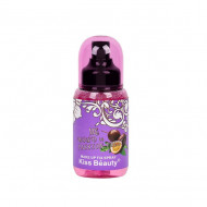 Spray Fixare, Kiss Beauty, Makeup Fix Spray, Passion Fruit, 115 ml