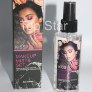 Spray fixare machiaj Make up Mist Glow Long Lasting