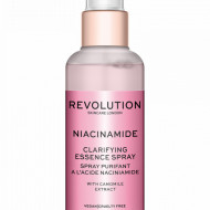 Spray Purifiant cu Niacinamide Revolution Skincare, 100 ml