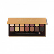Trusa machiaj Anastasia Beverly Hills Soft Glam