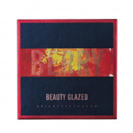 Trusa machiaj, Beauty Glazed, Berry
