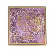 Trusa machiaj Febble Starlight Quicksand