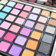 Trusa machiaj, Magic Color, Make up Kit, New Collection