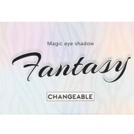 Trusa machiaj, ,Makeup, Fantasy Changeable