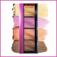 Trusa Machiaj Revlon So Fierce 966 The Big Bang