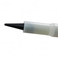 Tus 2 in 1, Kiko, All-In Eye Marker, 3 ml