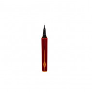 Tus de ochi, Makeup, Nobo, 1 ml