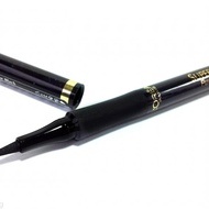 Tus Eyeliner Loreal Super Liner Perfect Slim Nuanta Negru