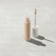 Anticearcan Fenty Beauty Pro Filtr Instant Retouch Concealer Nuanta 200