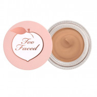 Anticearcan Too Faced Peach Perfect Matte Instant Coverage Concealer Nudie