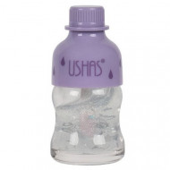 Balsam de buze, Ushas, Glossy Lip Oil, 01
