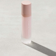 Baza de machiaj Fenty Beauty Pro Filtr Hydrating Primer Soft Silk