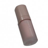Baza de machiaj, Fenty Beauty, Soft Silk, Pro Filt'r, 15 ml