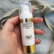 Baza de machiaj Max Factor Smooth Miracle Primer 30 ml
