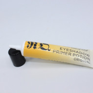 Baza machiaj pentru fardul de ochi, Romantic Queen, Eyeshadow Primer Potion, 01