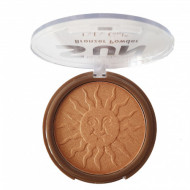 Bronzer Dodo Girl Sun, 01
