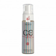 CC Cream Ingrid Put On Ritual Color Correcting, 01 Porcelain, 30 ml