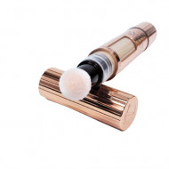 Corector, Charlotte Tilbury, Magic Away Liquid Concealer, 3 Fair, 4 ml