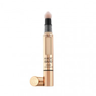 Corector Lichid Charlotte Tilbury Magic Away, Nuanta 6 Medium Moyen