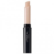 Corector Loreal Indefectible Concealer 02 Porcelain