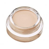 Corector Loreal Infaillible Concealer Pomade 24 H , 01 Light