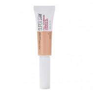 Corector, Maybelline, Superstay Full Coverage, 25 Medium, 6 ml