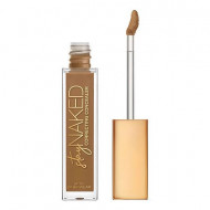 Corector Urban Decay Stay Naked Concealer Nuanta 80NN Deep Neutral