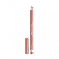 Creion de buze, Rimmel London, Lasting Finish, 049 Natural