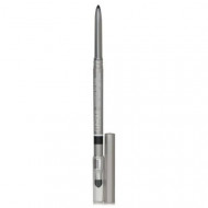 Creion ochi, Clinique, Quickliner for eyes, 07 Really Black