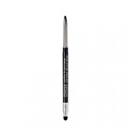 Creion ochi, Clinique, Quickliner for eyes intense, 01 Intense Black