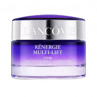 Crema de fata Lancome Renergie Multi-Lift Redefining Lifting Cream All Skyn Tipes