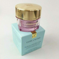 Crema fata si gat Estee Lauder Resilience Multi Effect Night, toate tipurile de ten