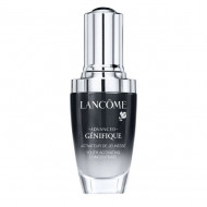 Crema pentru fata Lancome Advanced Genifique Youth Activating , 30 ml