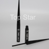 Eyeliner Tus de ochi Kat Von d Lash Liner Water Line