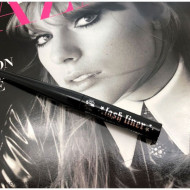 Eyeliner Tus de ochi Kat Von d Lash Liner Water Line